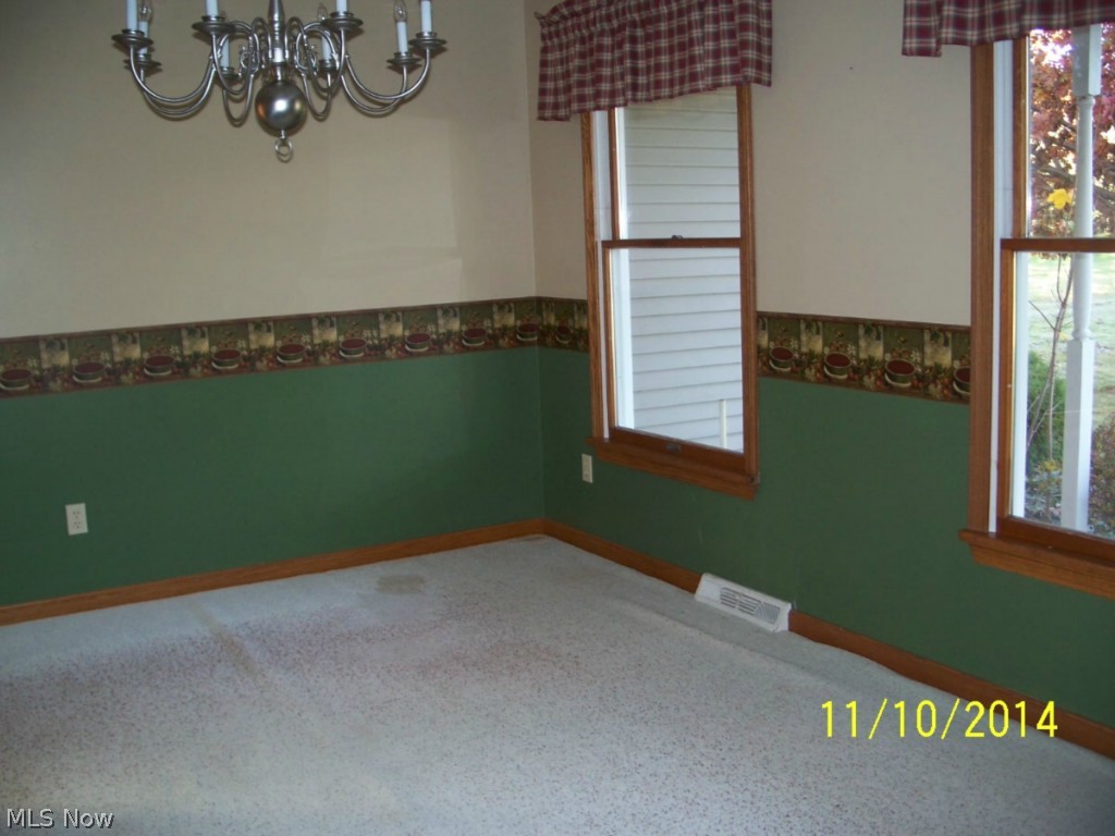 7918 Boneta Road Wadsworth, OH 44281 - Photo 4 of 10 Gallery Image 4