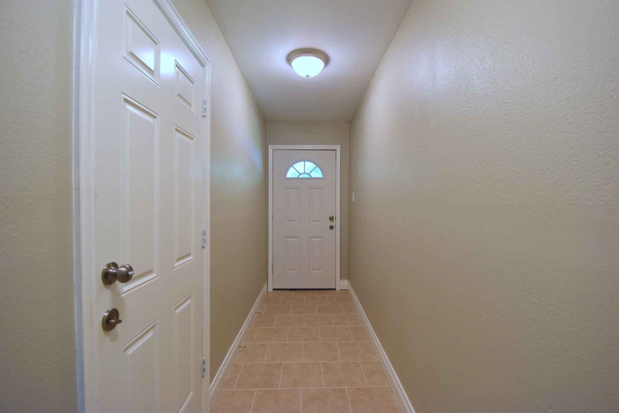 3615 Willie Way Spring, TX 77380 - Photo 3 of 22