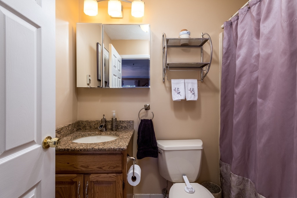 39 Parlin Street, Unit 201 Everett, MA 02149 - Photo 11 of 14