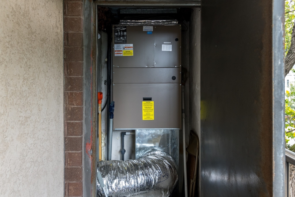 39 Parlin Street, Unit 201 Everett, MA 02149 - Photo 13 of 14