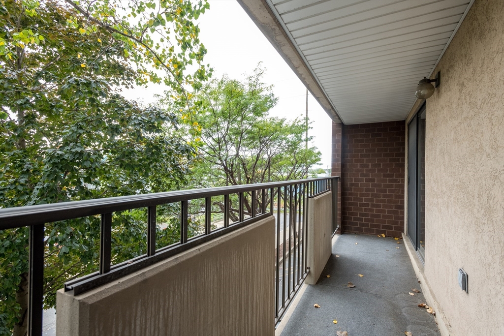 39 Parlin Street, Unit 201 Everett, MA 02149 - Photo 14 of 14