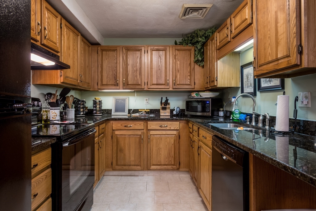 39 Parlin Street, Unit 201 Everett, MA 02149 - Photo 3 of 14