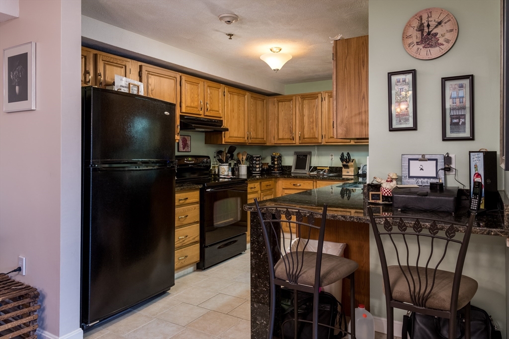 39 Parlin Street, Unit 201 Everett, MA 02149 - Photo 4 of 14