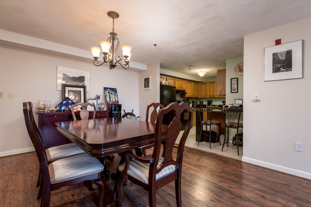 39 Parlin Street, Unit 201 Everett, MA 02149 - Photo 5 of 14