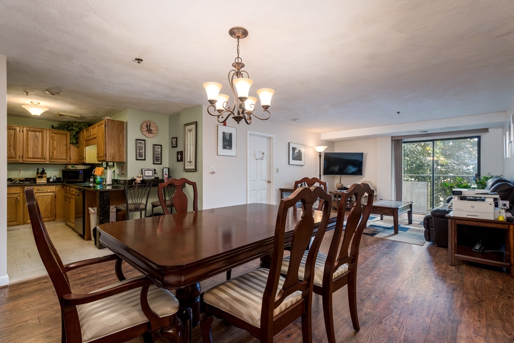 39 Parlin Street, Unit 201 Everett, MA 02149 - Photo 6 of 14