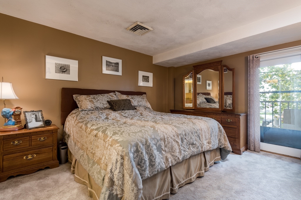 39 Parlin Street, Unit 201 Everett, MA 02149 - Photo 9 of 14