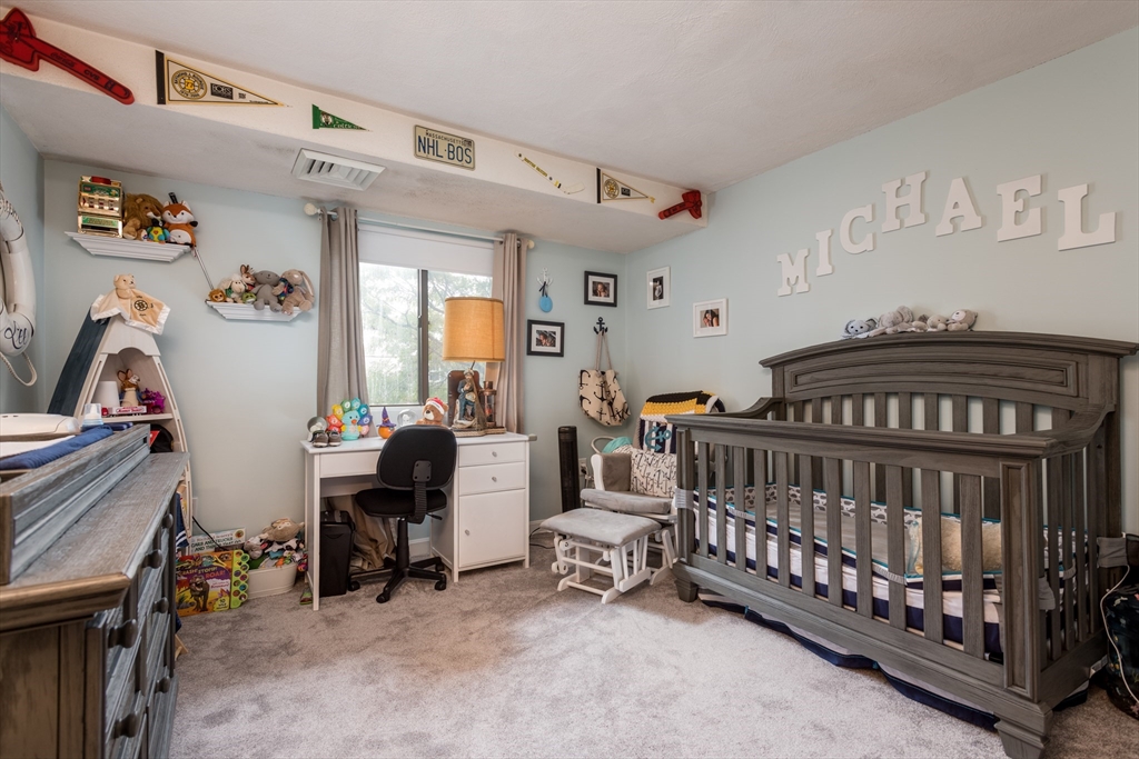 39 Parlin Street, Unit 201 Everett, MA 02149 - Photo 10 of 14