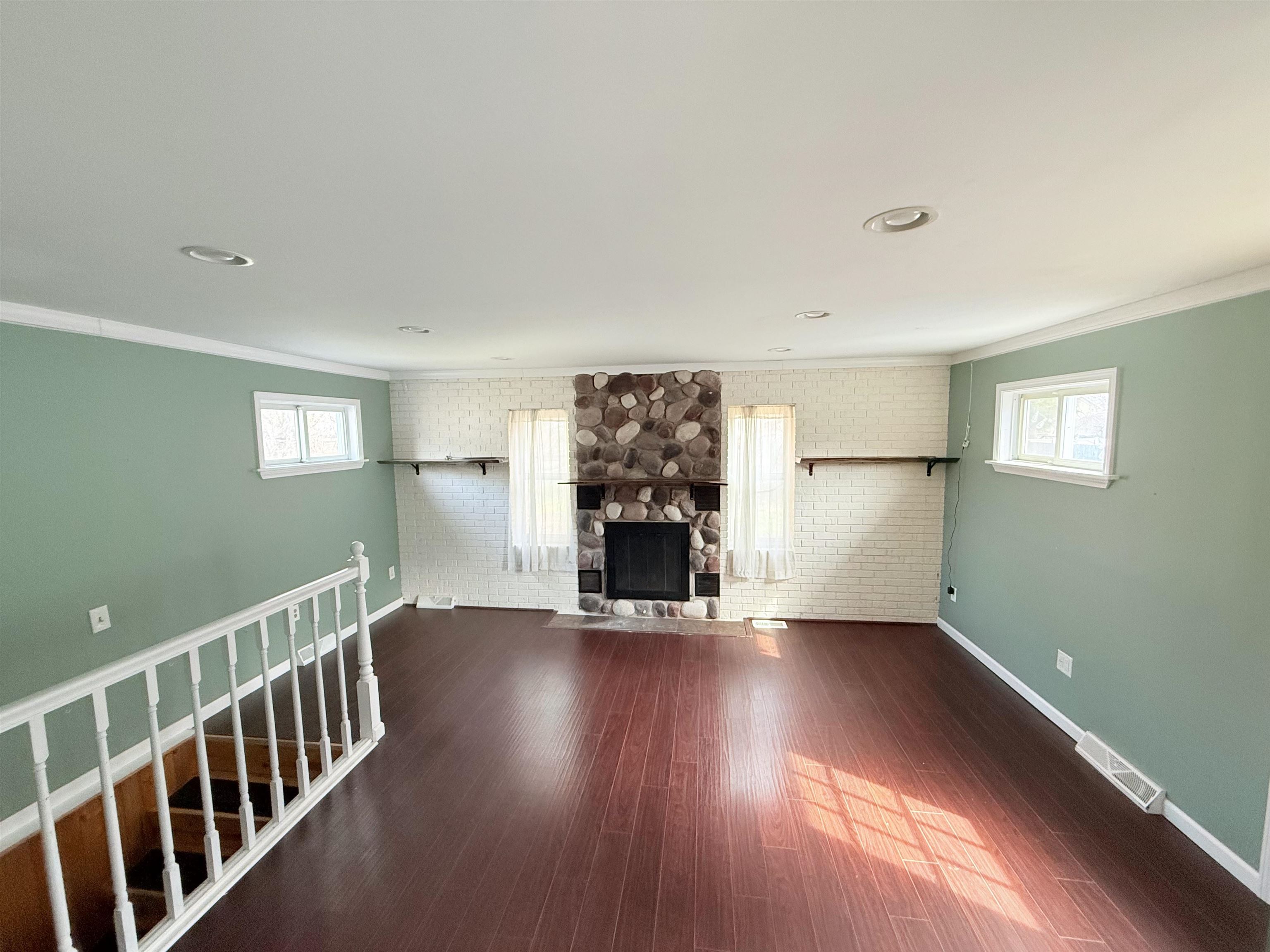 2131 3rd Street Bay City, MI 48708 - Photo 10 of 21 Gallery Image 10
