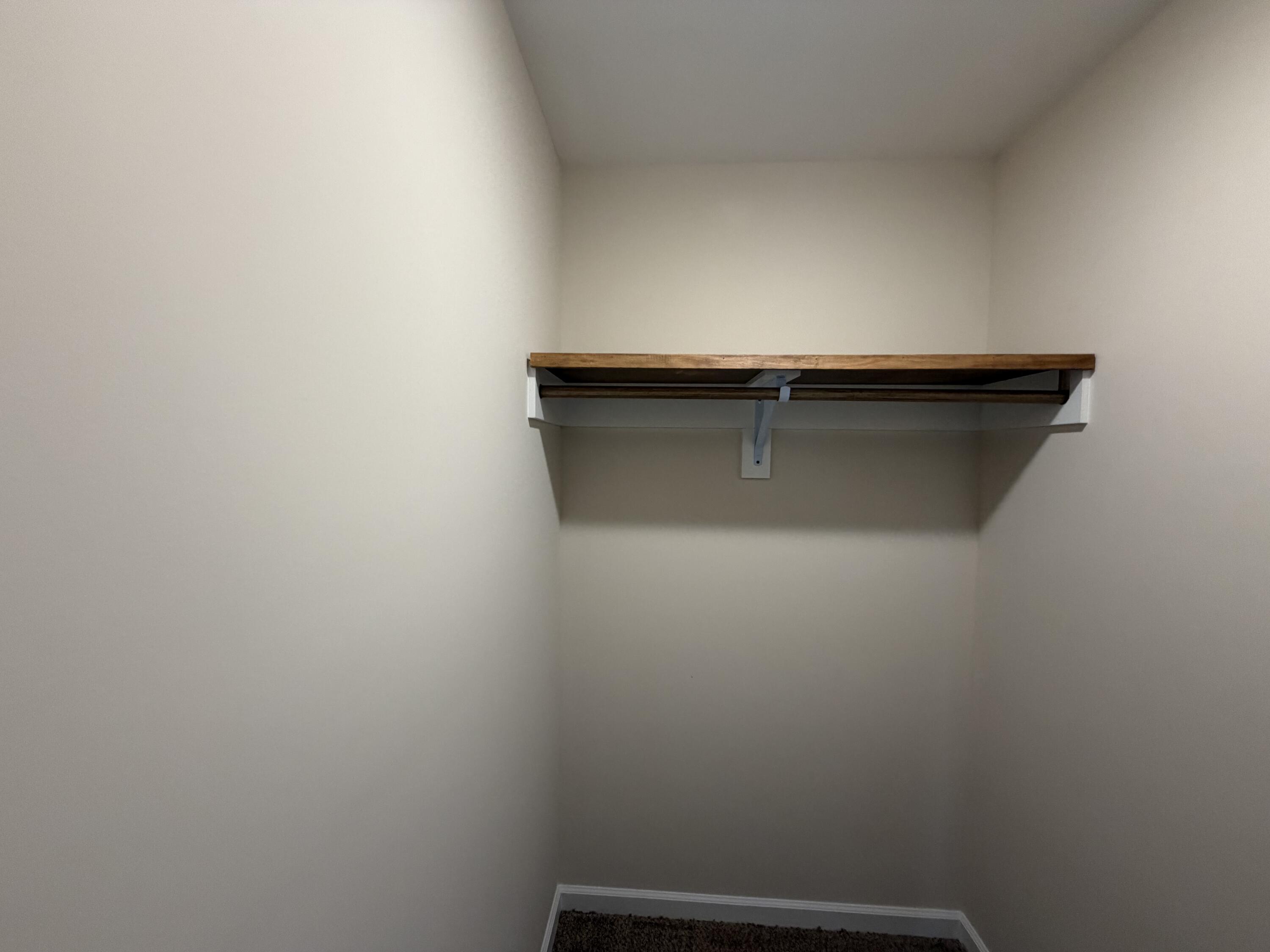 3925 Peakvalley Road, Unit LOT10WV Sumter, SC 29154 - Photo 12 of 18 Gallery Image 12