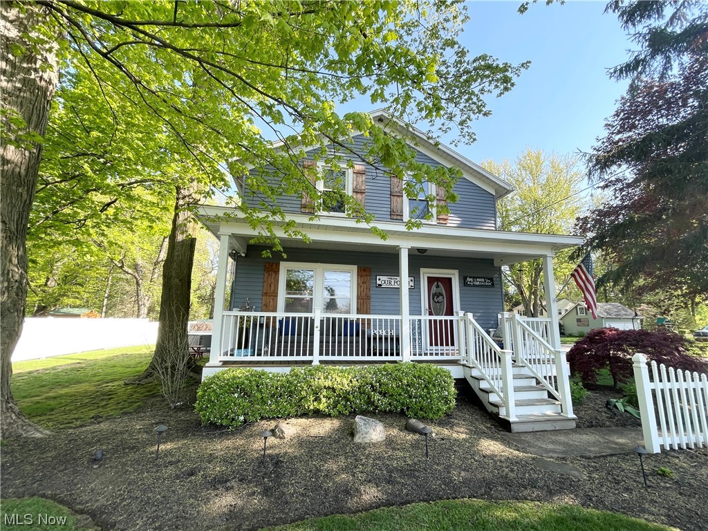 8239 Johnnycake Ridge Road Mentor, OH 44060 - Photo 1 of 35 Gallery Image 1