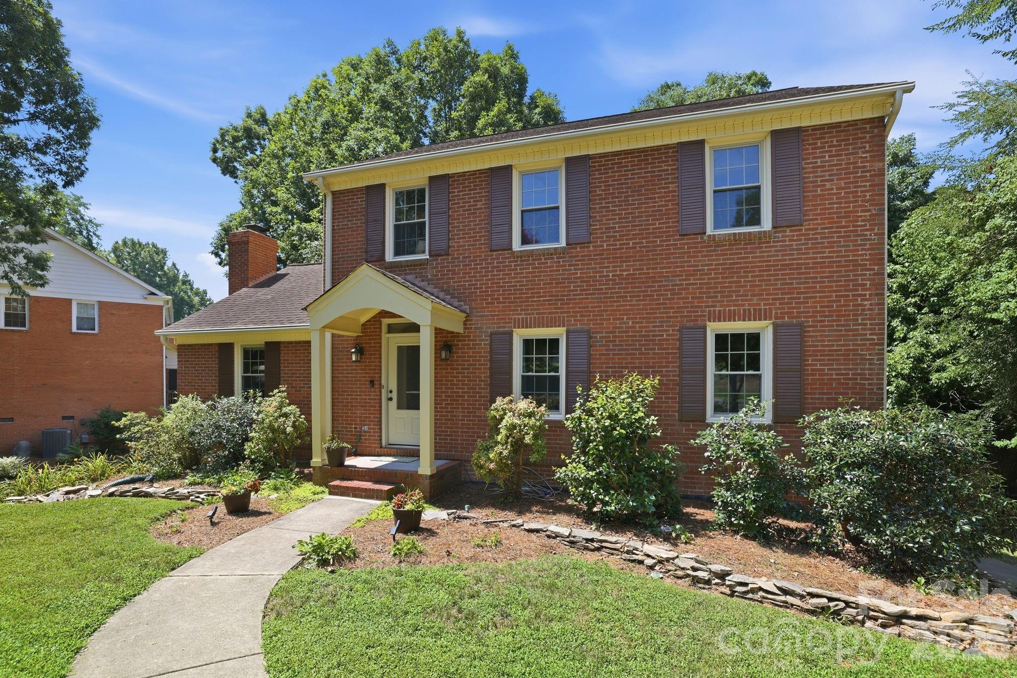 340 Walnut Point Drive Matthews, NC 28105 - Photo 34 of 48