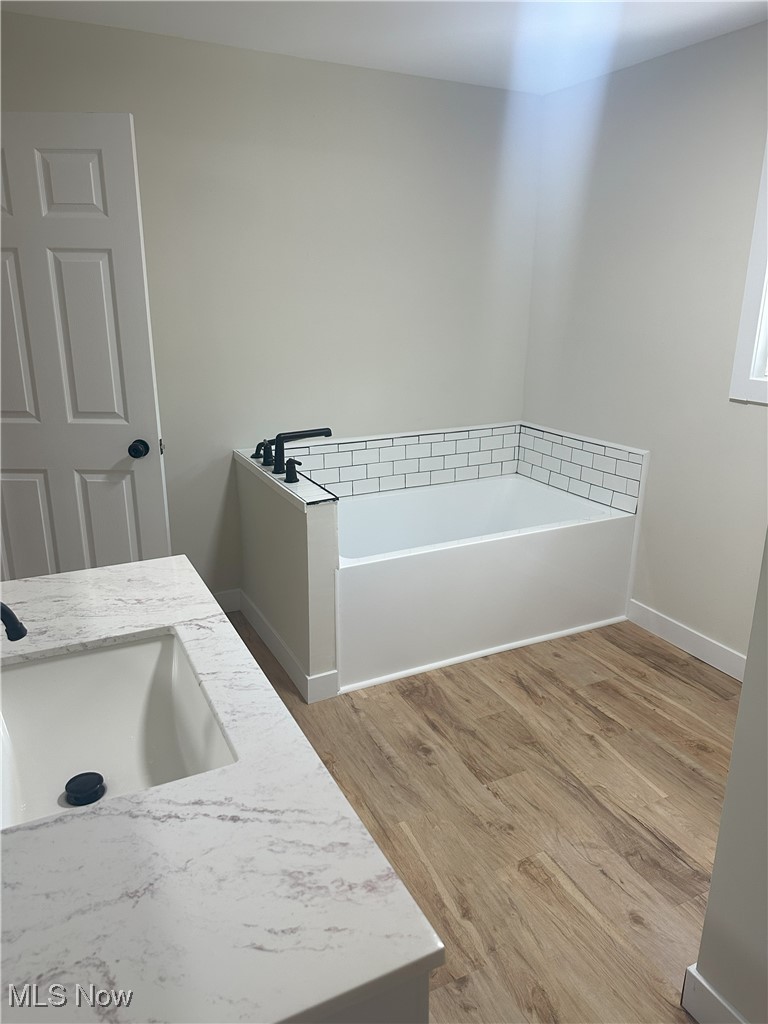 9822 Hooper Road Athens, OH 45701 - Photo 20 of 22 Gallery Image 20