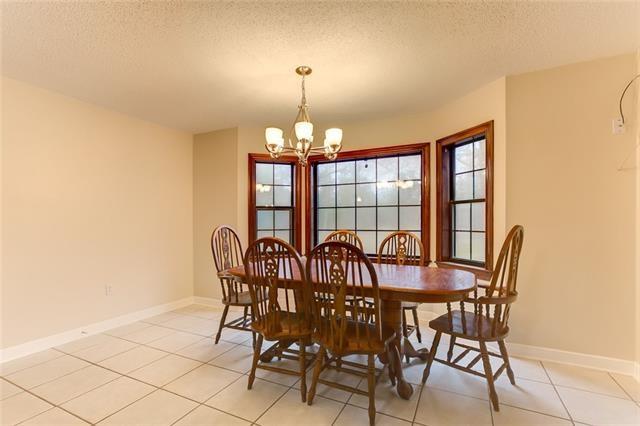 35107 Bishop Road Slidell, LA 70460 - Photo 11 of 25 Gallery Image 11