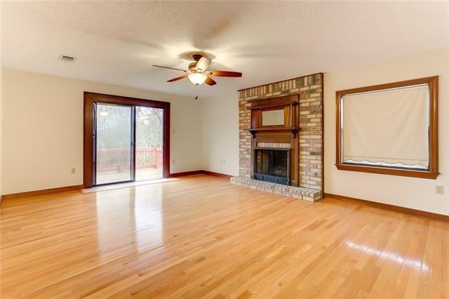 35107 Bishop Road Slidell, LA 70460 - Photo 13 of 25 Gallery Image 13