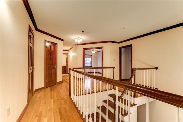 35107 Bishop Road Slidell, LA 70460 - Photo 15 of 25 Gallery Image 15