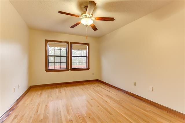 35107 Bishop Road Slidell, LA 70460 - Photo 16 of 25 Gallery Image 16