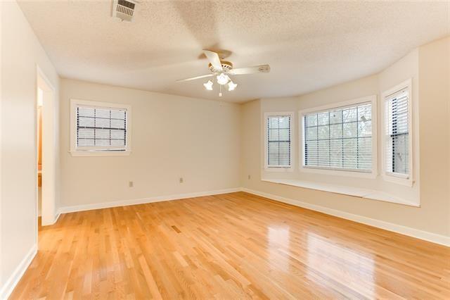 35107 Bishop Road Slidell, LA 70460 - Photo 17 of 25 Gallery Image 17