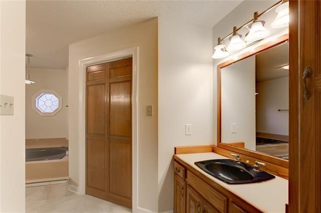 35107 Bishop Road Slidell, LA 70460 - Photo 18 of 25 Gallery Image 18