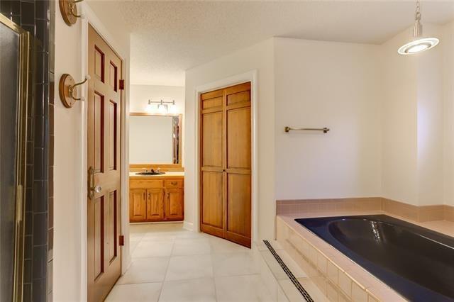 35107 Bishop Road Slidell, LA 70460 - Photo 19 of 25 Gallery Image 19