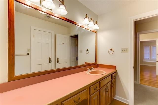 35107 Bishop Road Slidell, LA 70460 - Photo 20 of 25 Gallery Image 20
