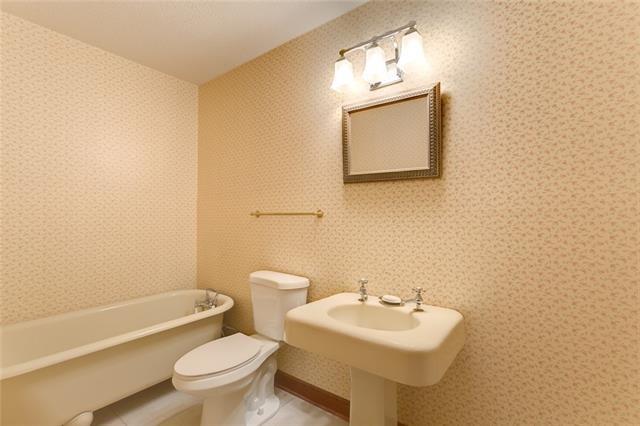35107 Bishop Road Slidell, LA 70460 - Photo 21 of 25 Gallery Image 21