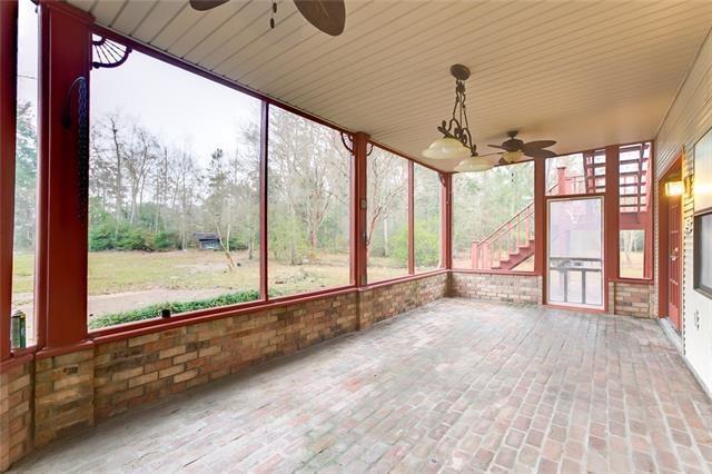 35107 Bishop Road Slidell, LA 70460 - Photo 24 of 25 Gallery Image 24