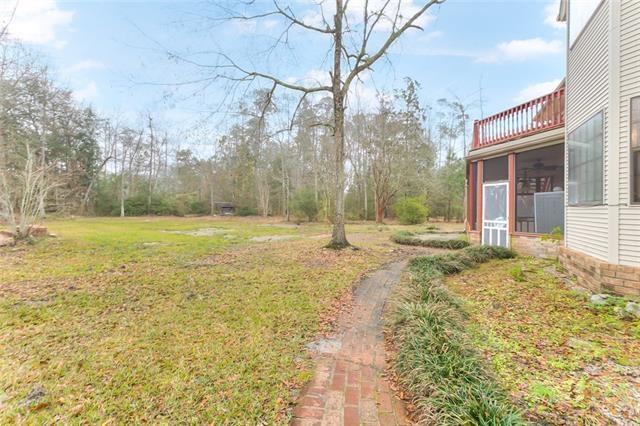 35107 Bishop Road Slidell, LA 70460 - Photo 25 of 25 Gallery Image 25