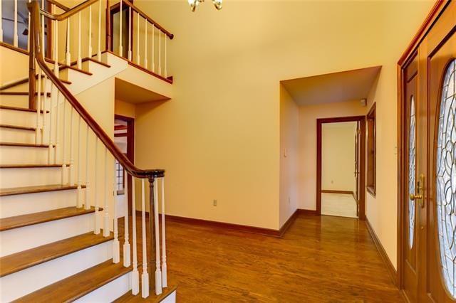 35107 Bishop Road Slidell, LA 70460 - Photo 3 of 25 Gallery Image 3