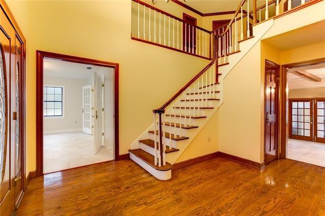 35107 Bishop Road Slidell, LA 70460 - Photo 4 of 25 Gallery Image 4
