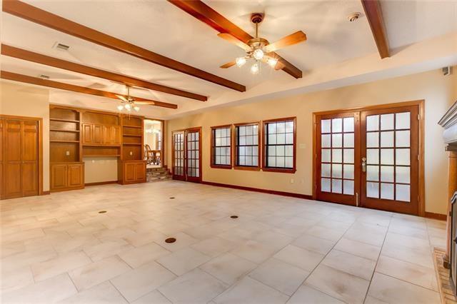 35107 Bishop Road Slidell, LA 70460 - Photo 5 of 25 Gallery Image 5