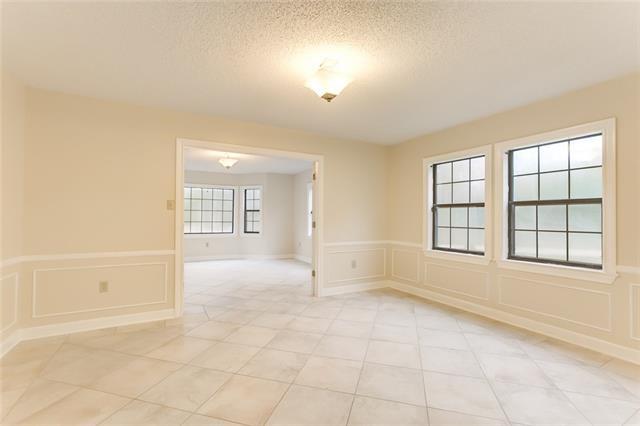 35107 Bishop Road Slidell, LA 70460 - Photo 7 of 25 Gallery Image 7