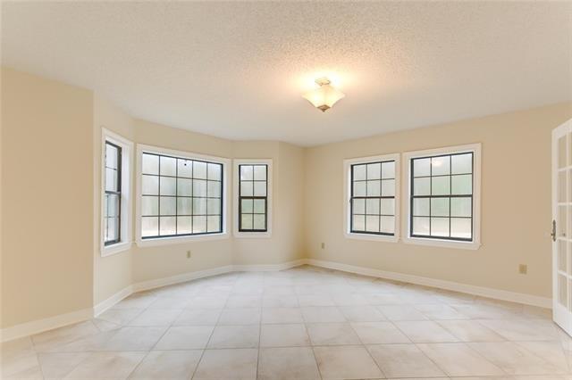35107 Bishop Road Slidell, LA 70460 - Photo 8 of 25 Gallery Image 8