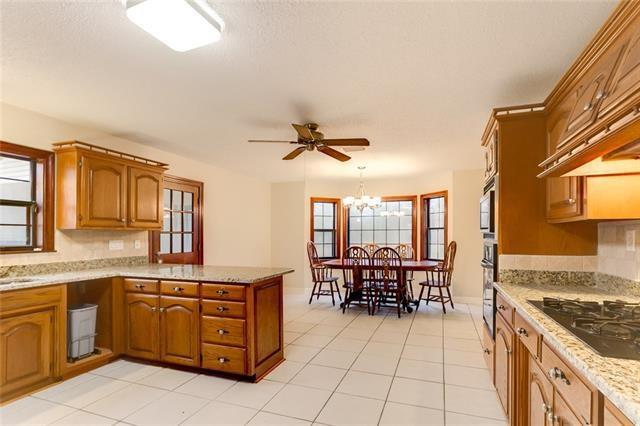 35107 Bishop Road Slidell, LA 70460 - Photo 9 of 25 Gallery Image 9