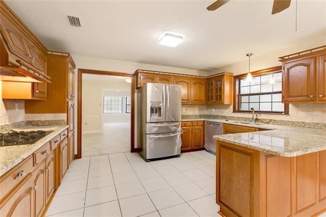 35107 Bishop Road Slidell, LA 70460 - Photo 10 of 25 Gallery Image 10