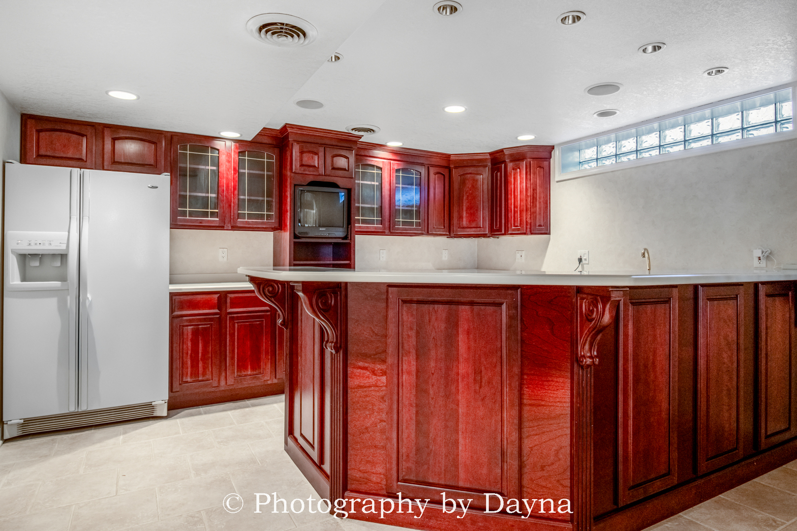 3999 N Route Momence, IL 60954 - Photo 32 of 47