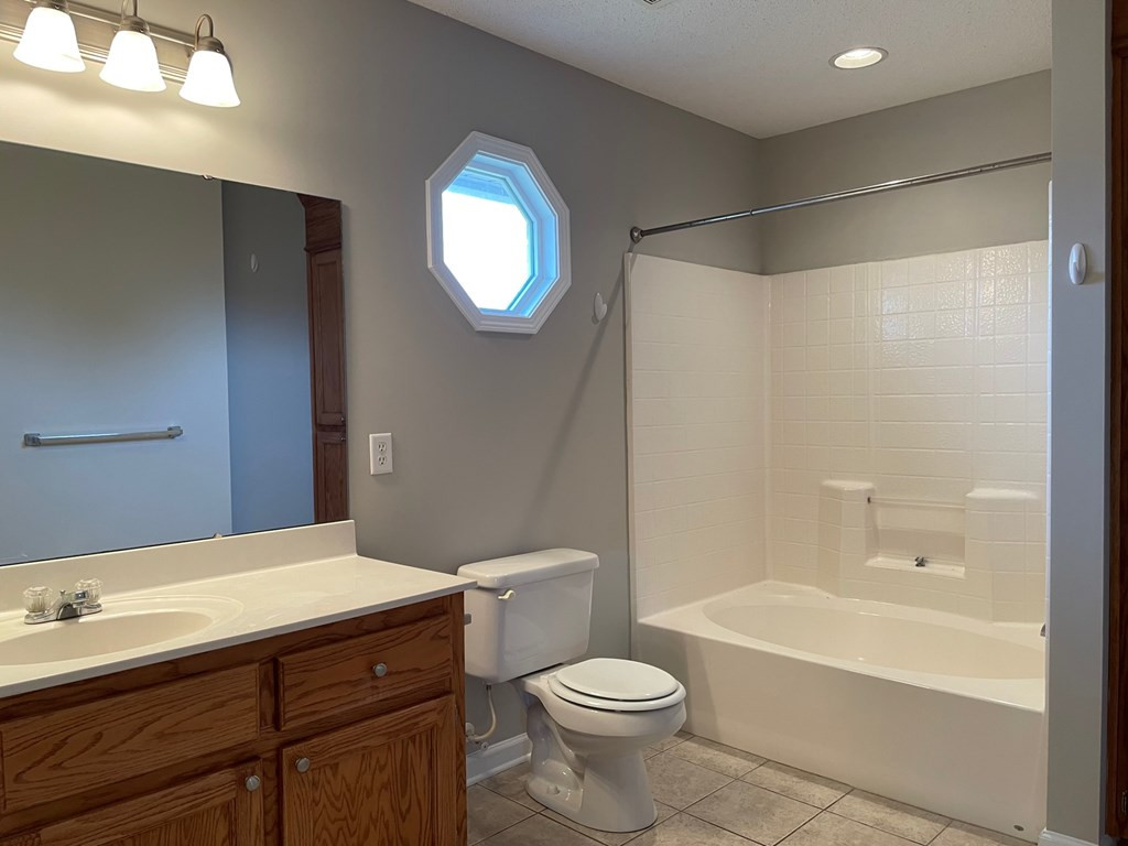 3060 Temple Road Sumter, SC 29153 - Photo 2 of 18
