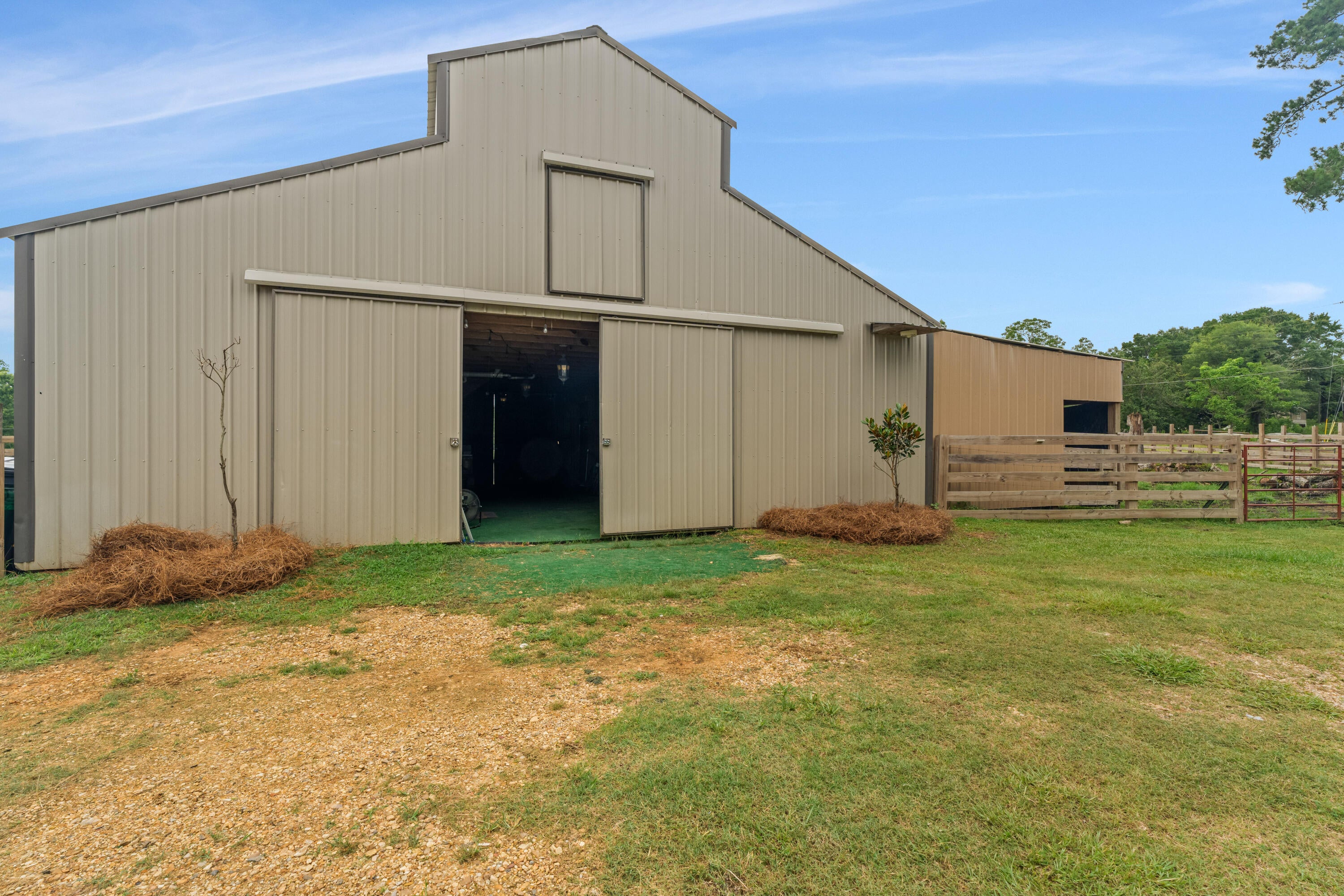 187 Harold Tucker Road Purvis, MS 39475 - Photo 52 of 70 Gallery Image 52