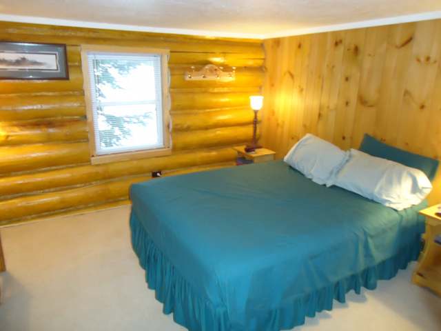 1356 Merkle Road St. Germain, WI 54558 - Photo 17 of 20 Gallery Image 17