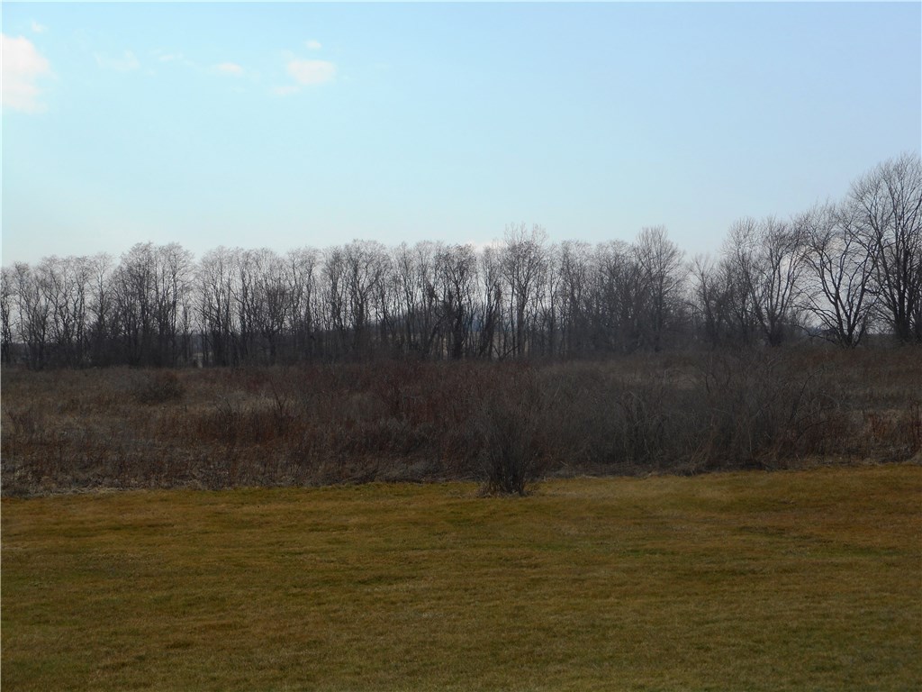 1856 Dalton Road Lima, NY 14485 - Photo 1 of 1 Welcome to 1856 Dalton Rd...