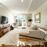 $6,495 | 1751 Appian Way, Unit 302, Santa Monica, CA 90401