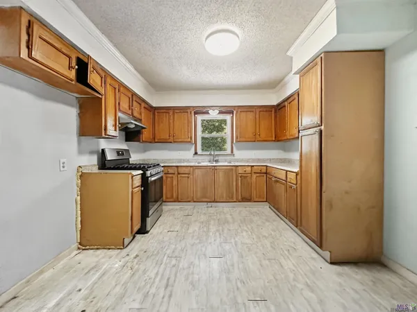 $1,100 | 5156 Linden Street, Baton Rouge, LA 70805