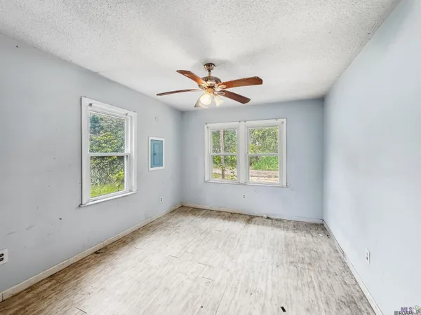 $1,100 | 5156 Linden Street, Baton Rouge, LA 70805