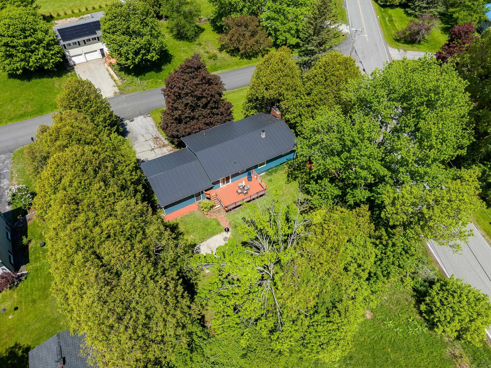 29 Ridgewood Terrace Barre Town, VT 05641 - Photo 6 of 58