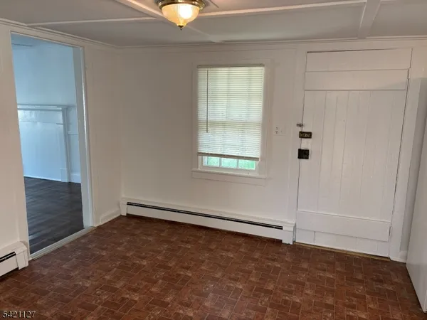 $3,000 | 43 Old Turnpike Road, Oldwick, NJ 08858