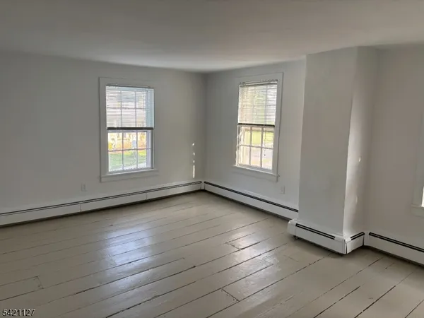 $3,000 | 43 Old Turnpike Road, Oldwick, NJ 08858