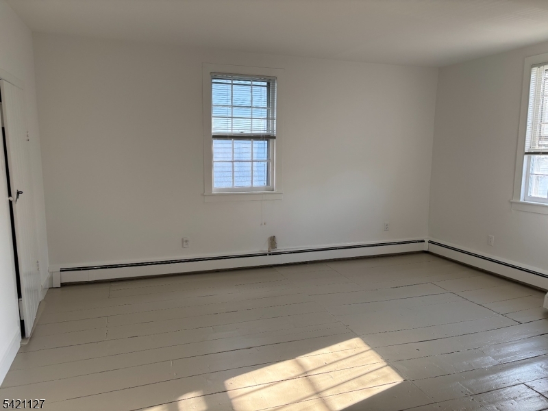 43 Old Turnpike Road Oldwick, NJ 08858 - Photo 16 of 18 a view of a window in a room