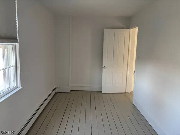 $3,000 | 43 Old Turnpike Road, Oldwick, NJ 08858