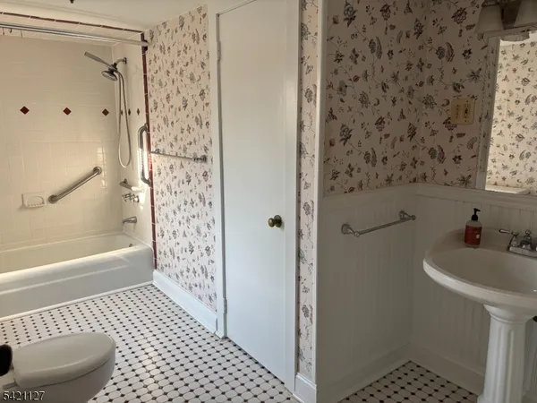 $3,000 | 43 Old Turnpike Road, Oldwick, NJ 08858