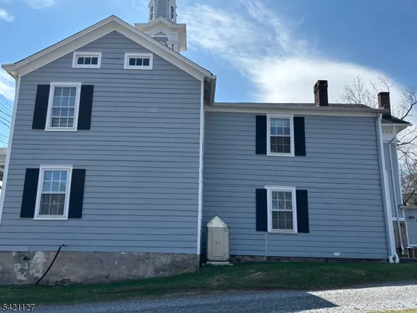 $3,000 | 43 Old Turnpike Road, Oldwick, NJ 08858