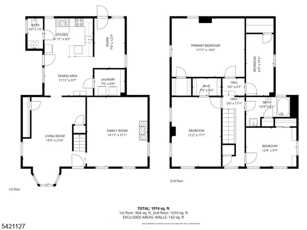 $3,000 | 43 Old Turnpike Road, Oldwick, NJ 08858